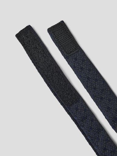 Otroški metuljček za fante Rael