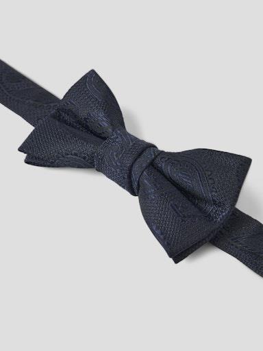 Otroški metuljček za fante Rollo