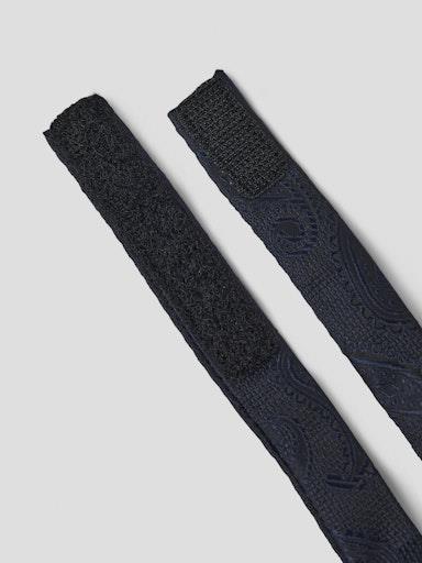 Otroški metuljček za fante Rollo