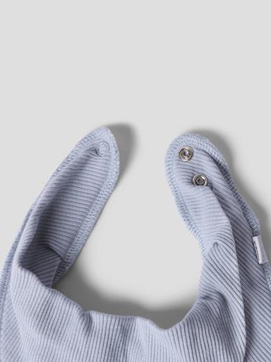 Otroški slinček/rutica za fante