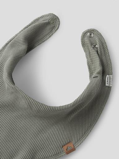 Otroški slinček/rutica za fante