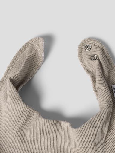 Otroški slinček/rutica za fante