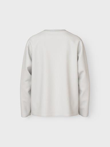 Otroška majica za fante Vosmas