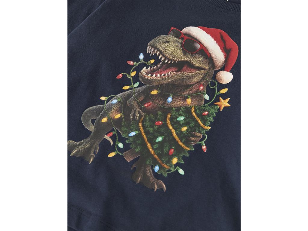 Fantovska majica VOSMAS