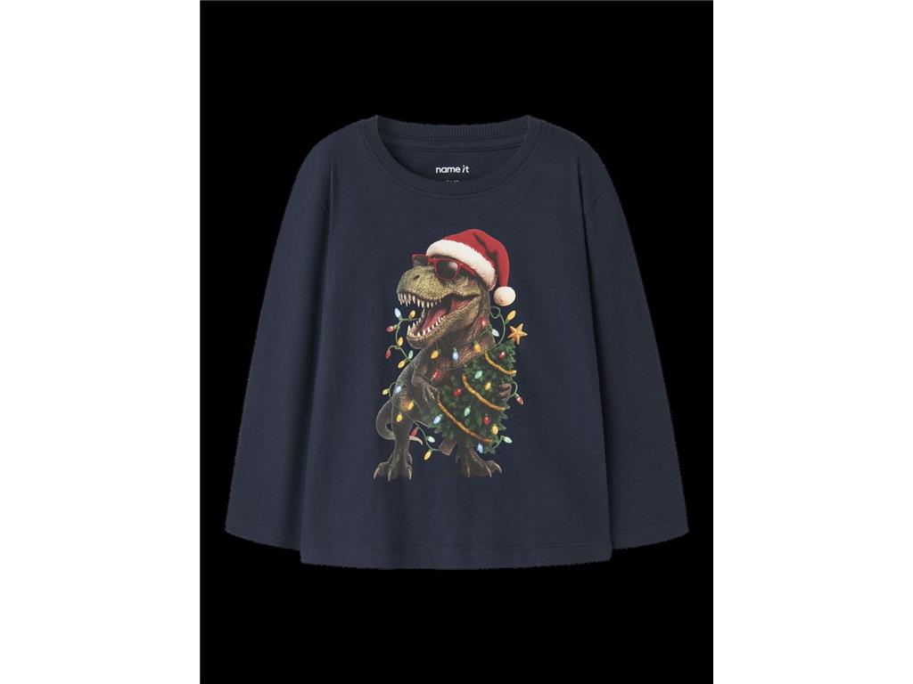 Fantovska majica VOSMAS