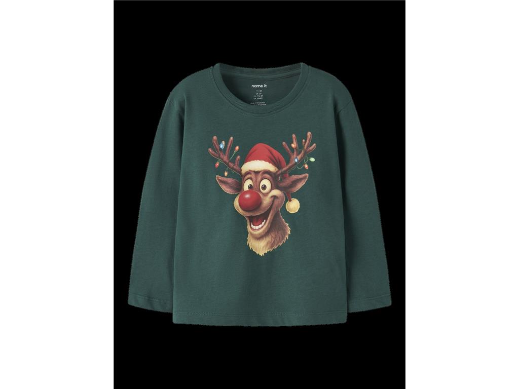 Fantovska majica VOSMAS