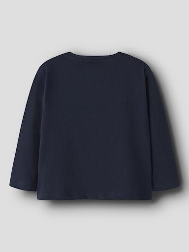 Otroška majica za dekleta Vosmas