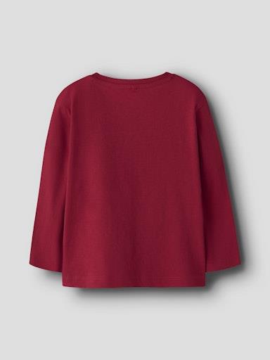 Otroška majica za dekleta Vosmas