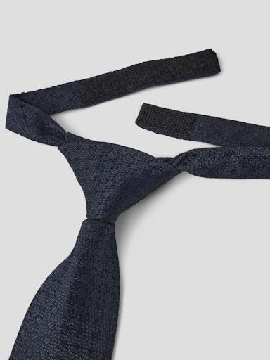 Otroška kravata za fante Rael