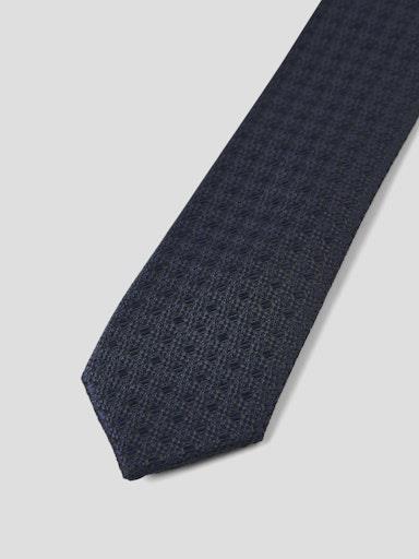 Otroška kravata za fante Rael