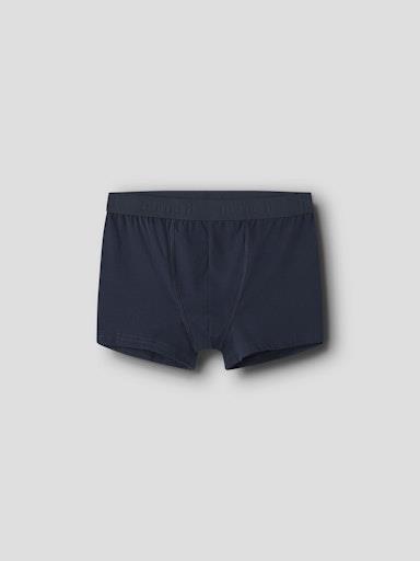 Otroške spodnje hlače za fante, 3 kosi