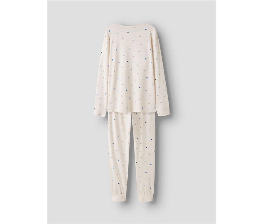 Otroška pižama za dekleta