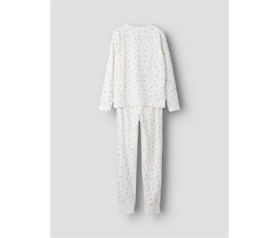 Otroška pižama za dekleta