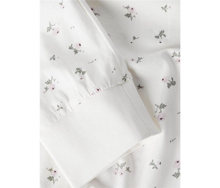 Otroška pižama za dekleta