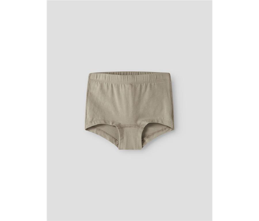 Otroške spodnje hlače za dekleta, 3 kosi