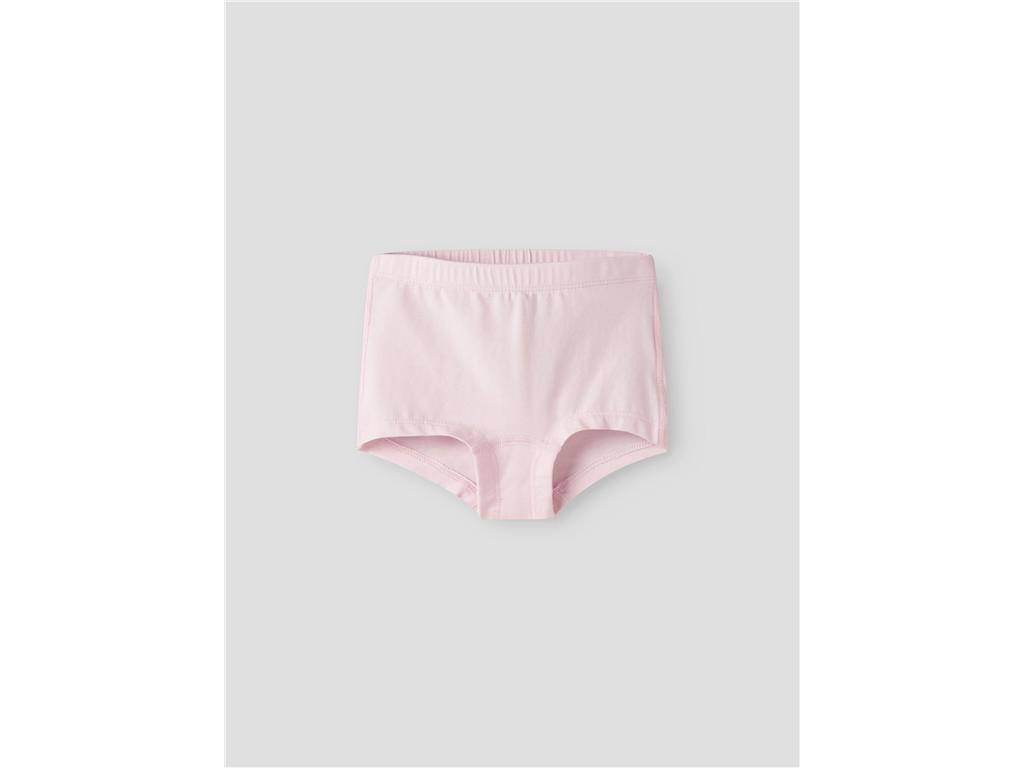 Otroške spodnje hlače za dekleta, 3 kosi