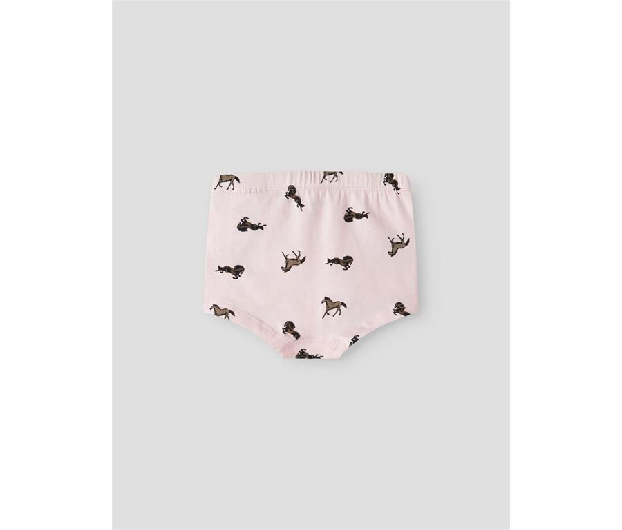 Otroške spodnje hlače za dekleta, 3 kosi