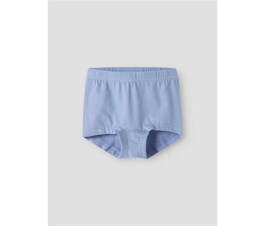 Otroške spodnje hlače za dekleta, 3 kosi