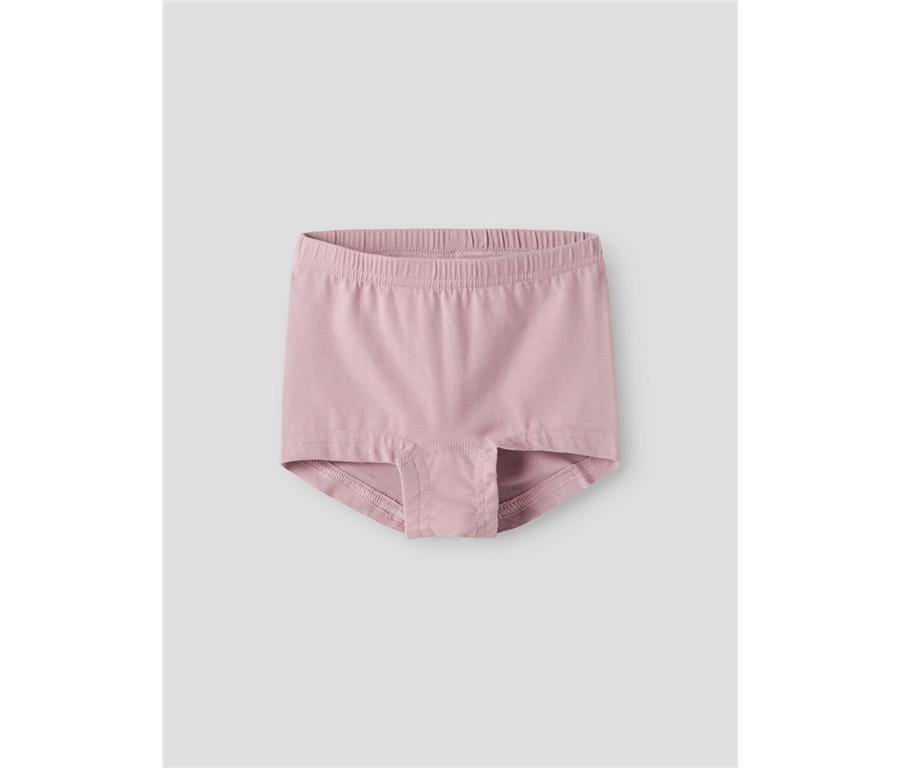 Otroške spodnje hlače za dekleta, 3 kosi