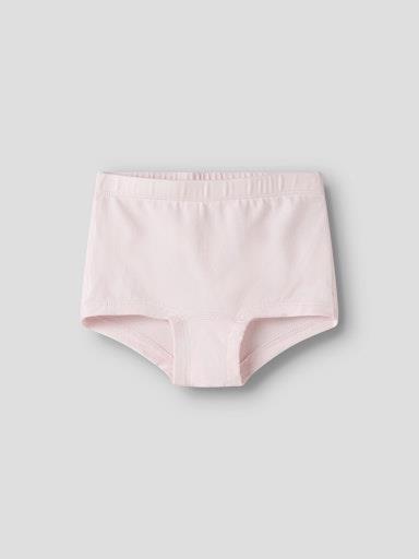 Otroške spodnje hlače za dekleta , 3 kos