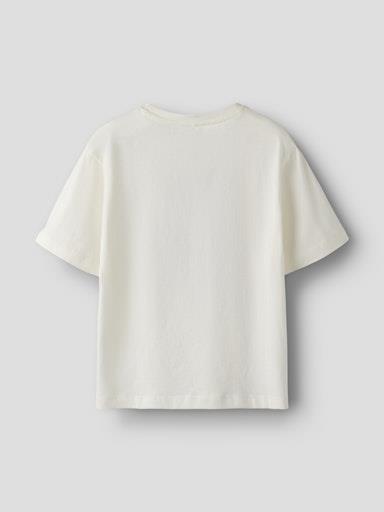 Otroška majica za dekleta Line