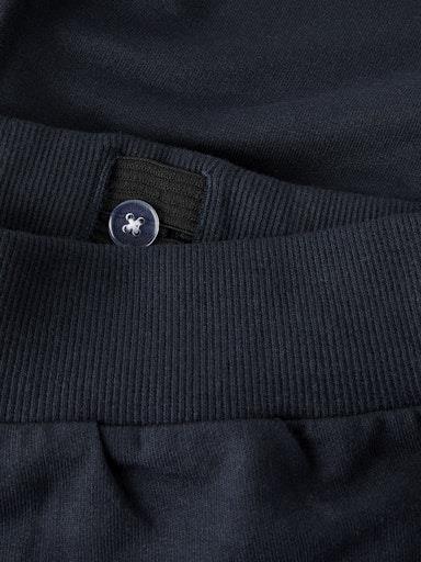 Otroške kratke hlače za fante Hansa