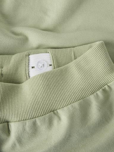 Otroške kratke hlače za fante Hansa