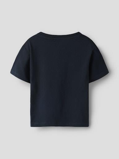 Otroška majica za fante Frank