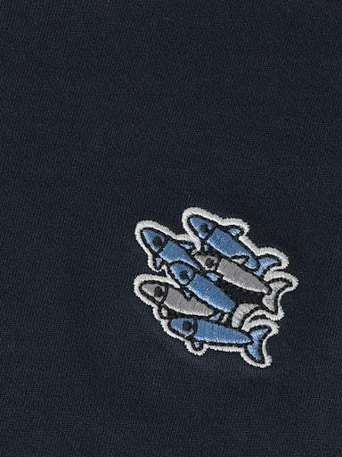 Otroška majica za fante Frank