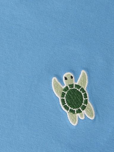 Otroška majica za fante Frank