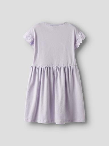 Otroška obleka za dekleta Hazel