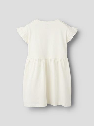 Otroška obleka za dekleta Hazel