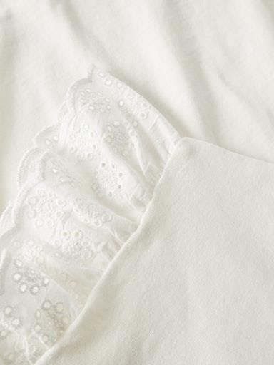 Otroška majica za dekleta Hazel