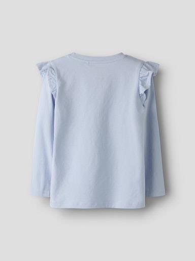 Otroška majica za dekleta Tikka