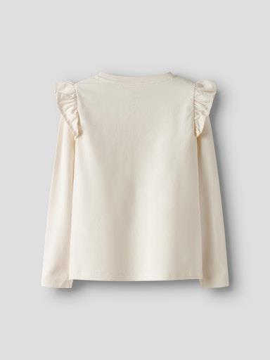 Otroška majica za dekleta Tikka