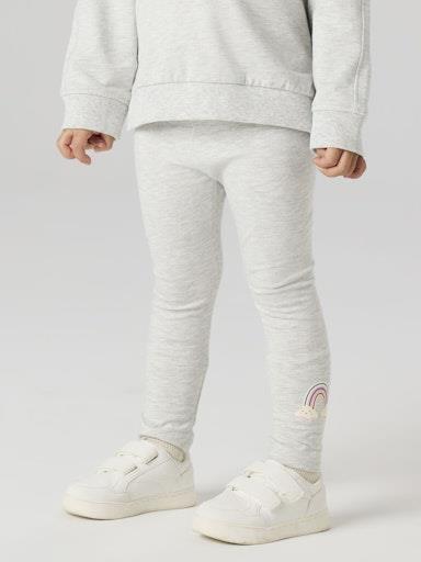 Otroške legice za dekleta Bilona