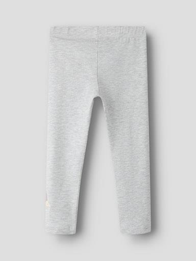 Otroške legice za dekleta Bilona