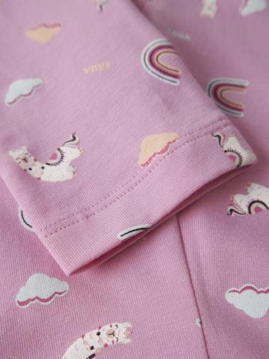 Otroške legice za dekleta Bilona