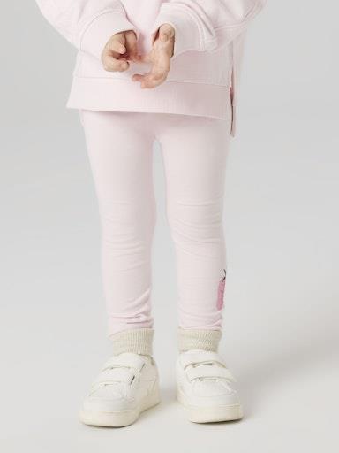 Otroške legice za dekleta Bilona