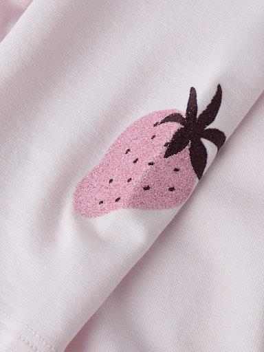 Otroške legice za dekleta Bilona