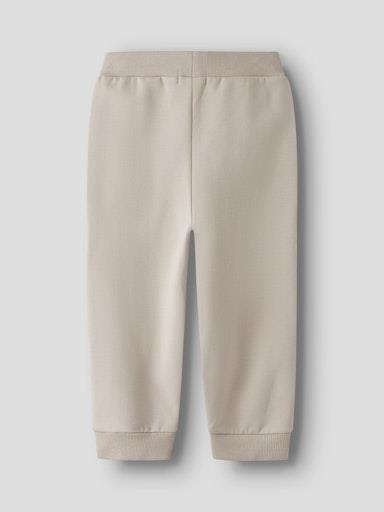 Otroška trenirka za fante Narina