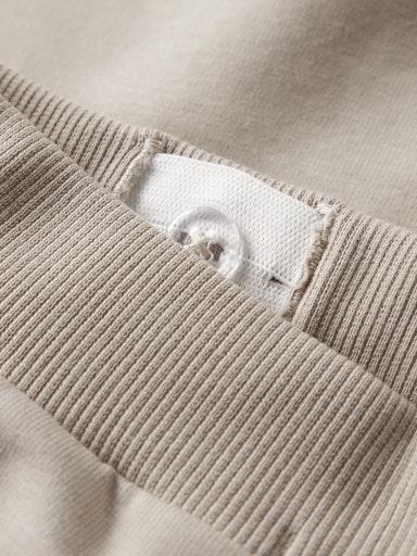 Otroška trenirka za fante Narina