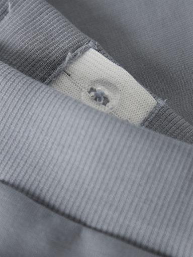 Otroška trenirka za fante Narina