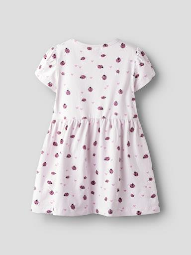 Otroška obleka za dekleta Filla