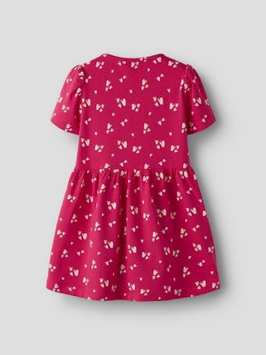 Otroška obleka za dekleta Filla