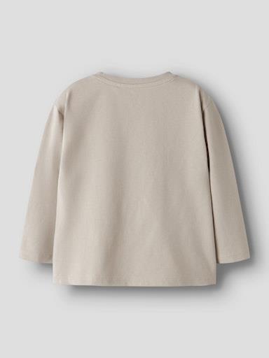 Otroška majica za fante Nari