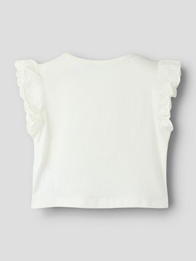 Otroška majica za dekleta Hazel