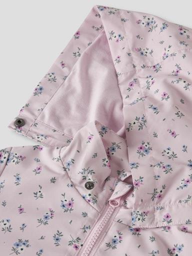 Otroška prehodna jakna za dekleta Maxi