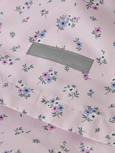 Otroška prehodna jakna za dekleta Maxi