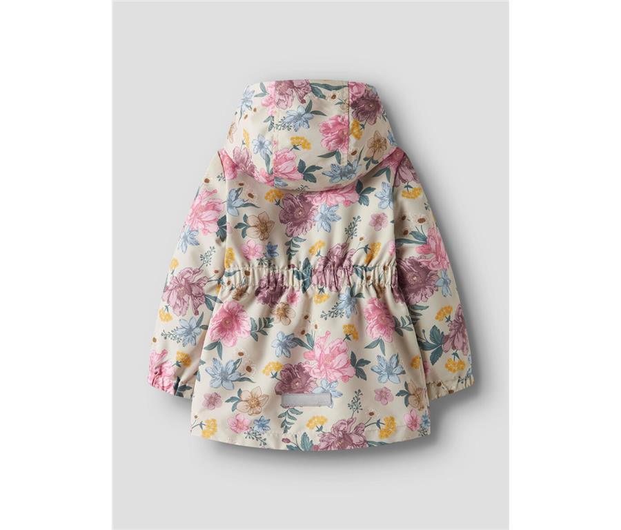 Otroška prehodna jakna za dekleta Maxi